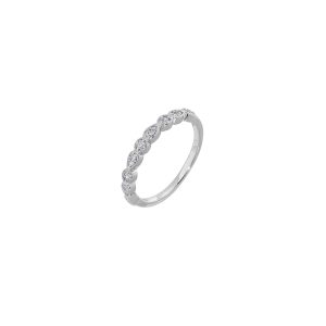 Ring silver 925